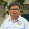 HENG Sokun